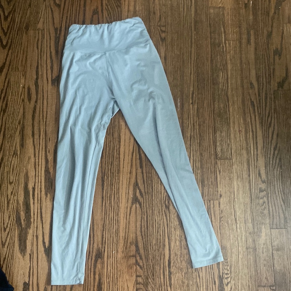 AMAZON Leggings
